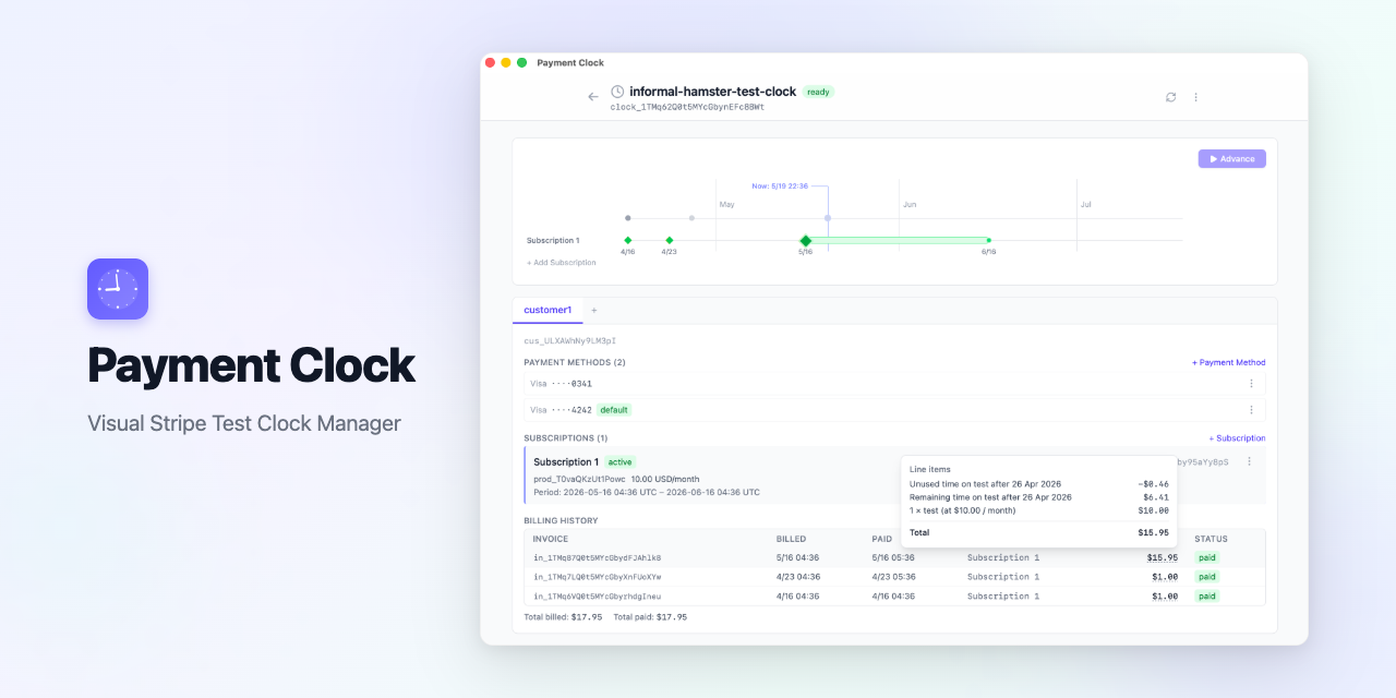 Compare · satetsu888/payment-clock · GitHub