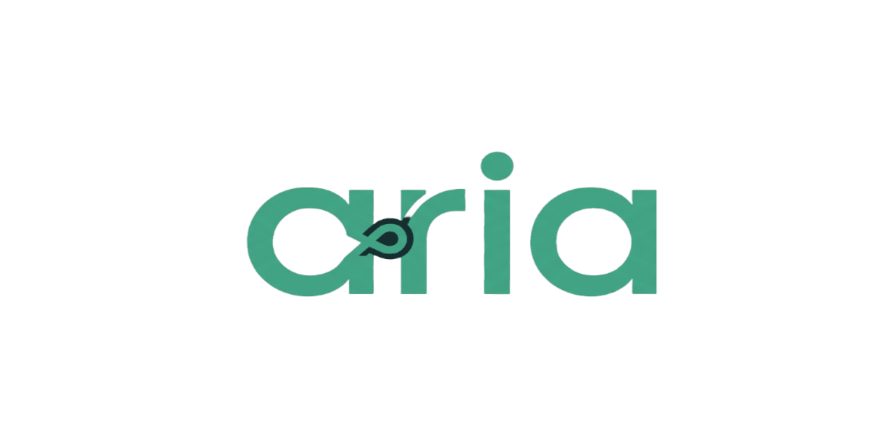 aria-webscraper