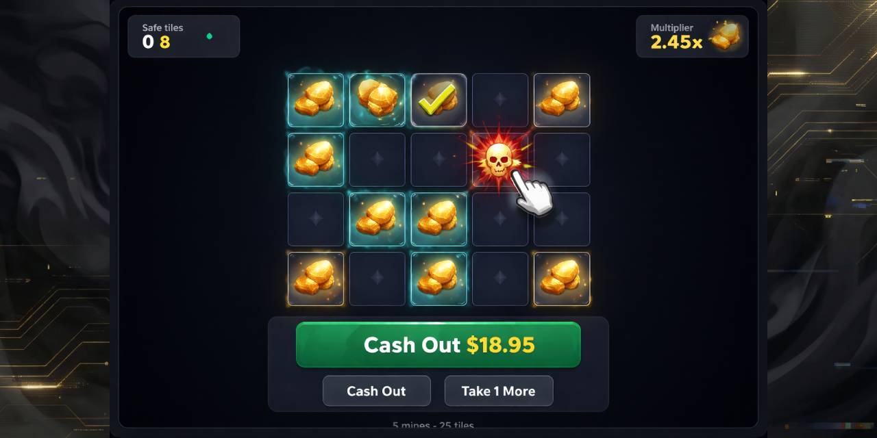 casino-mine-game