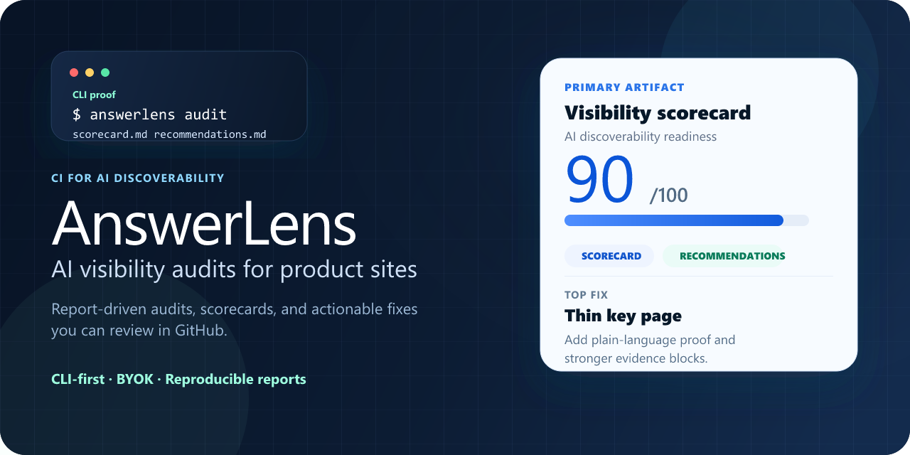 ai-visibility-auditor