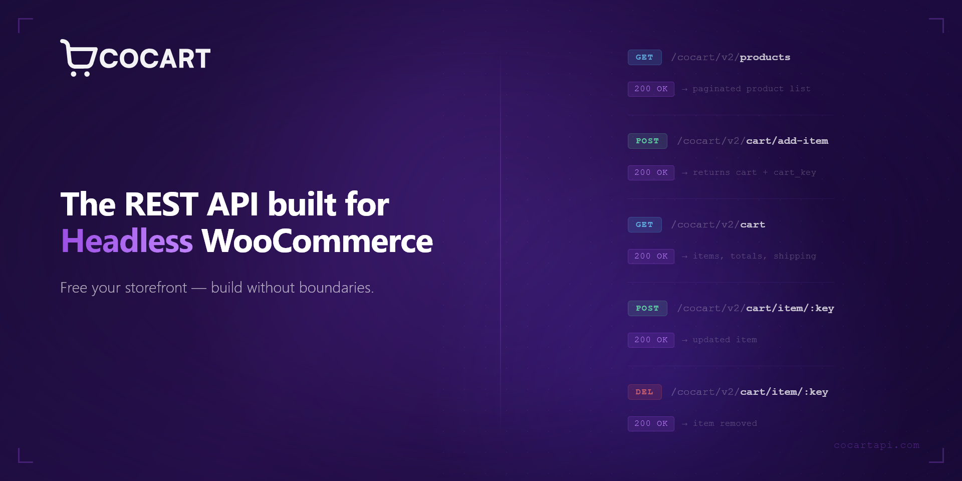 cocart-swift-sdk