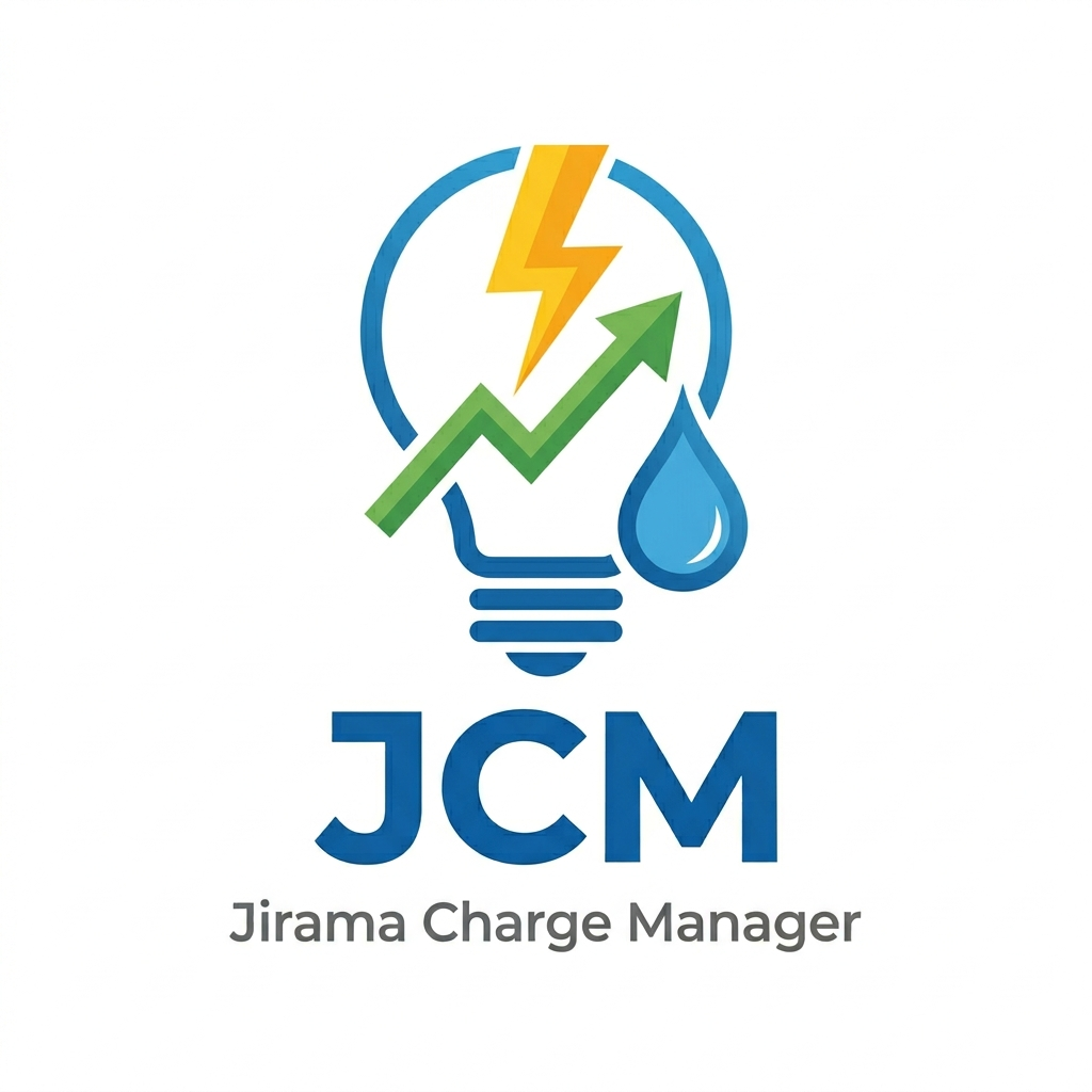 JC-manager3.0/index.html at main · leckpirh/JC-manager3.0 · GitHub