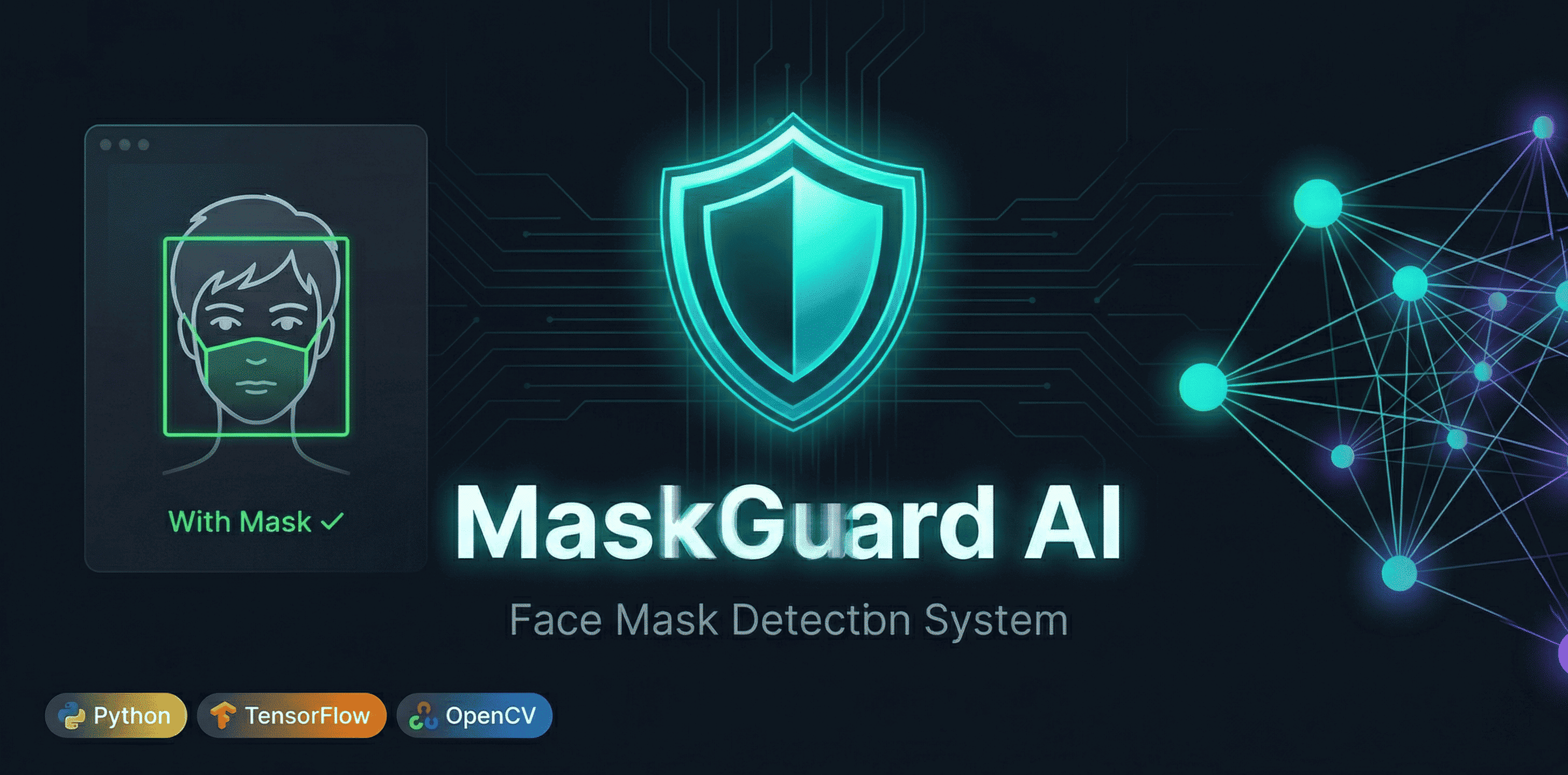 Face-Mask-Detection-System/CV_LAB_PROJECT_MID.ipynb at main · Fardeen37 ...