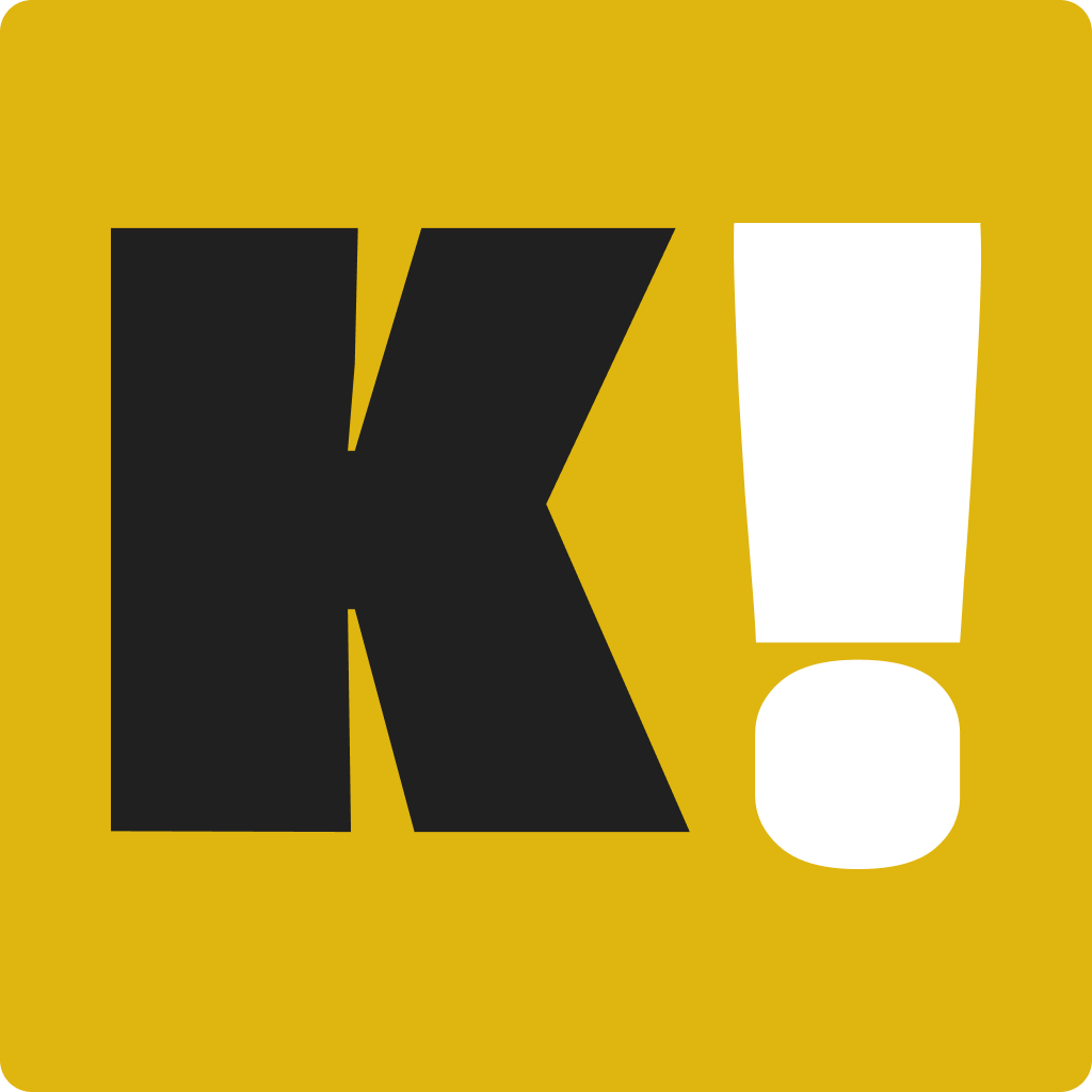 kurtiu-whatsapp-qr-service