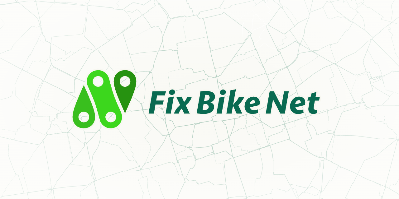 FixBikeNet