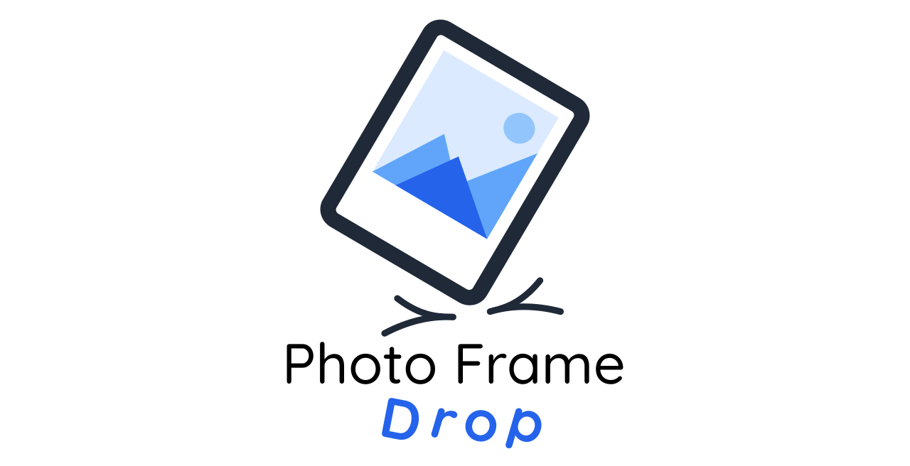 Gwiezdny-Szeryf-s-HA-Apps