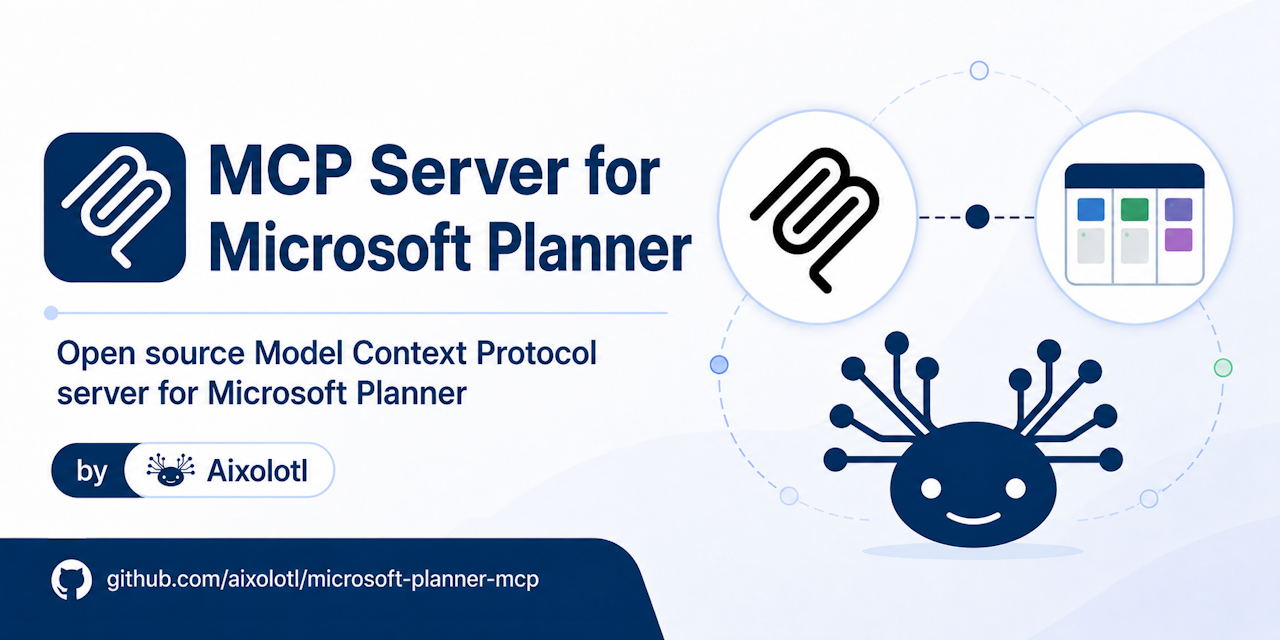 microsoft-planner-mcp