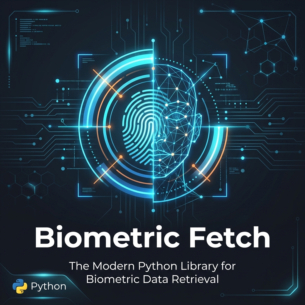 biometric-fetch