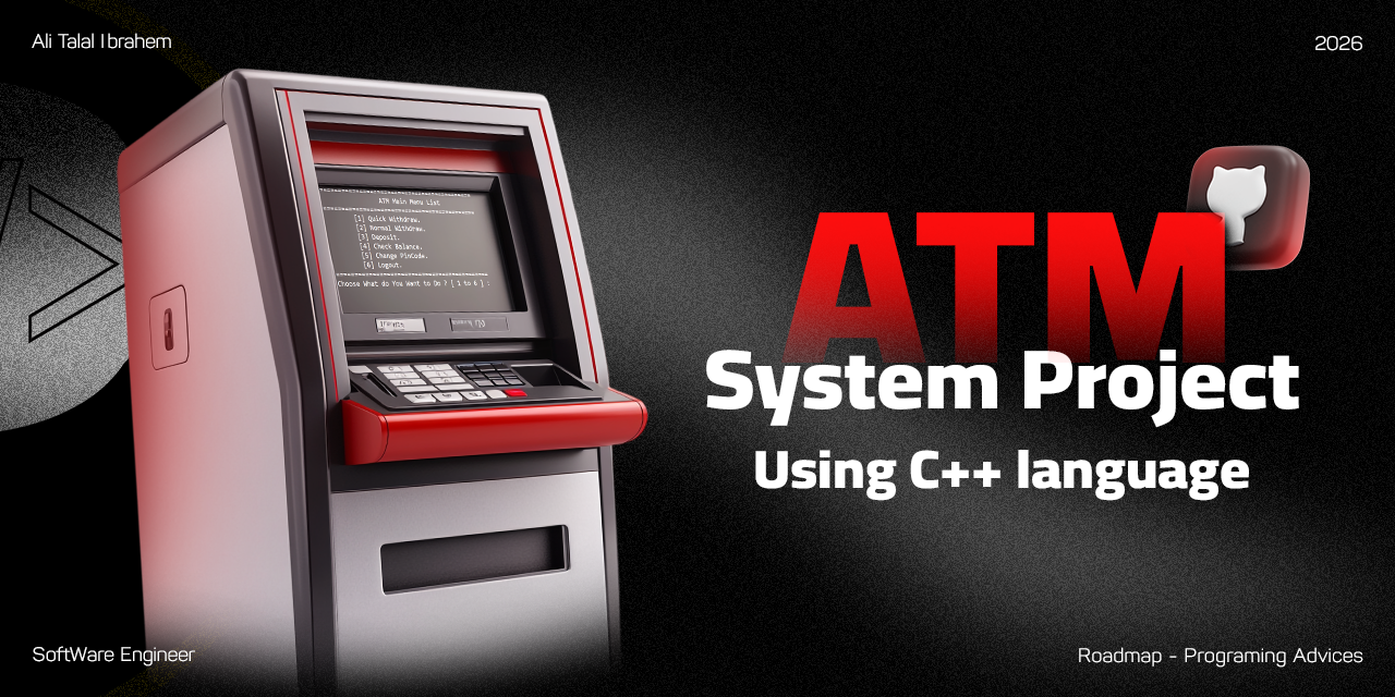 bank-system · GitHub Topics · GitHub