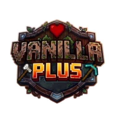 Vanilla-Plus