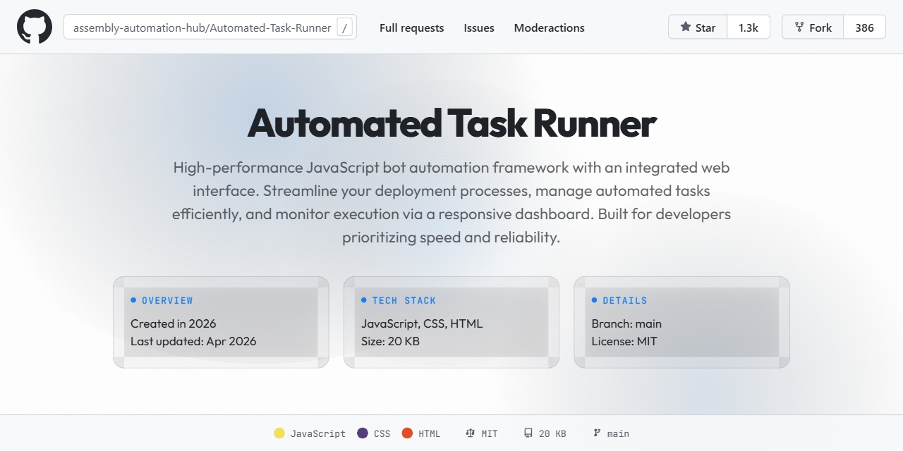 deploy-files-to-repositories