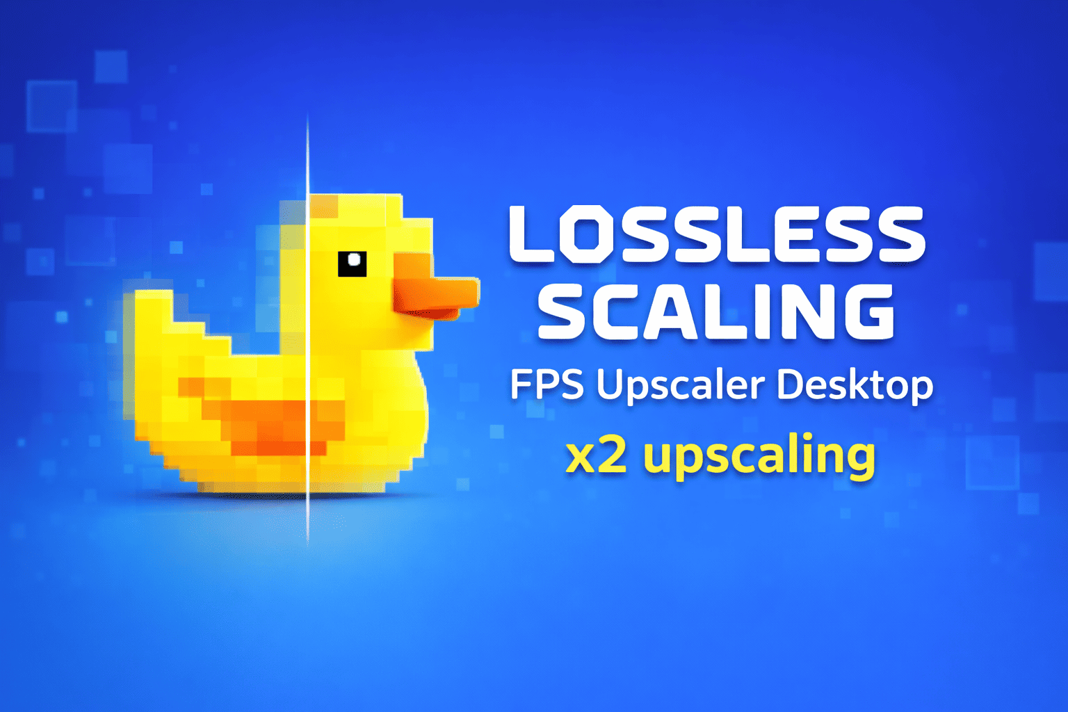 Lossless-Scaling-FPS-Upscaler-Desktop