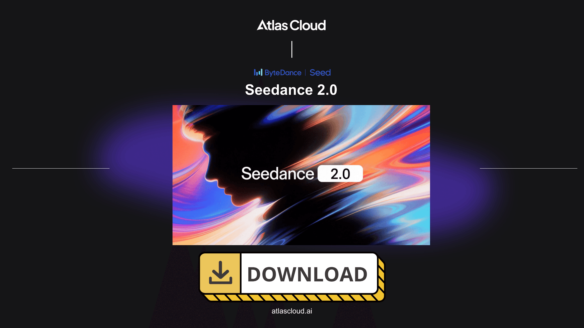seedance-2.0