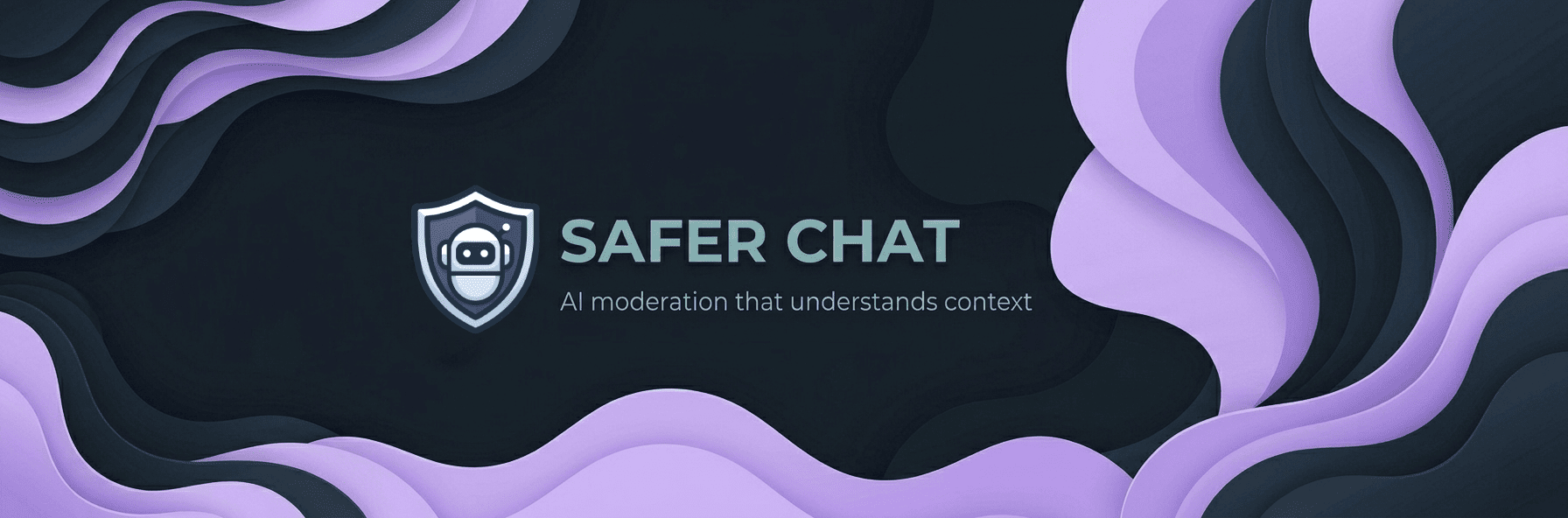 SaferChat-AI