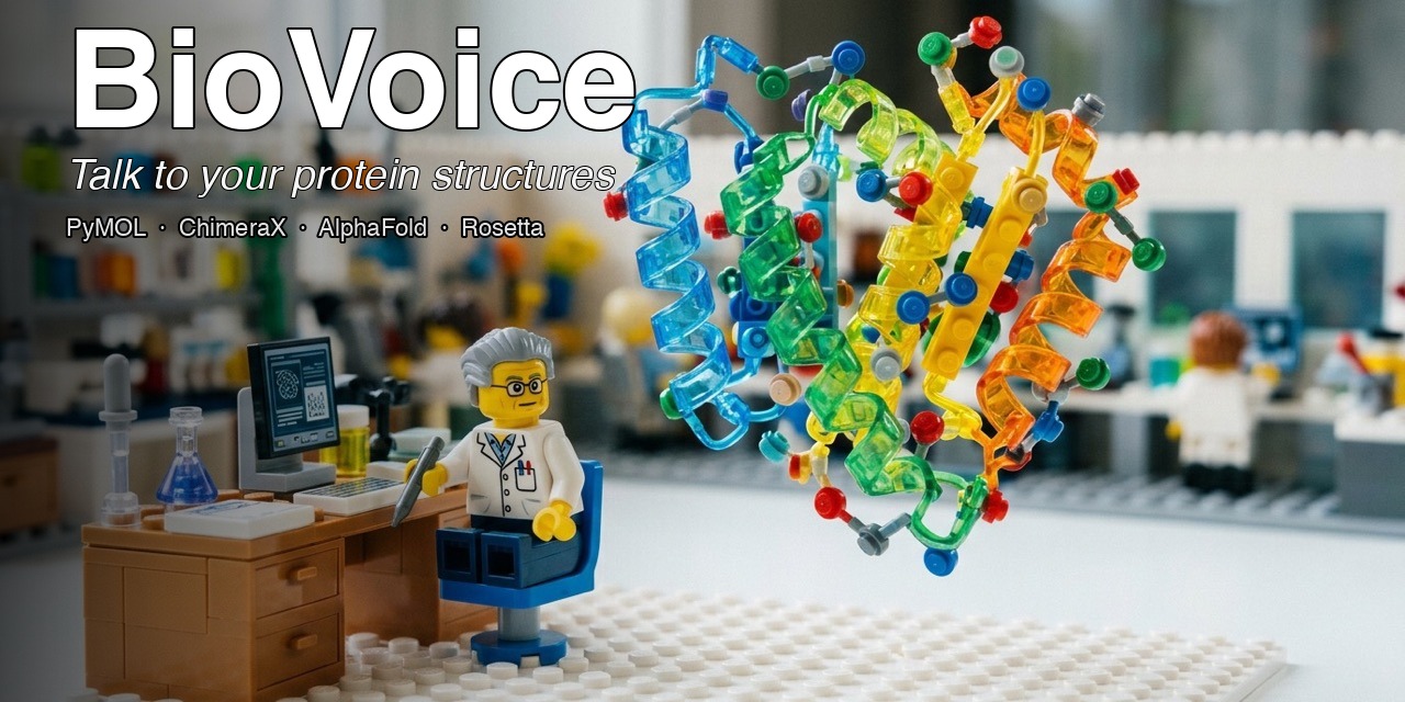 biovoice