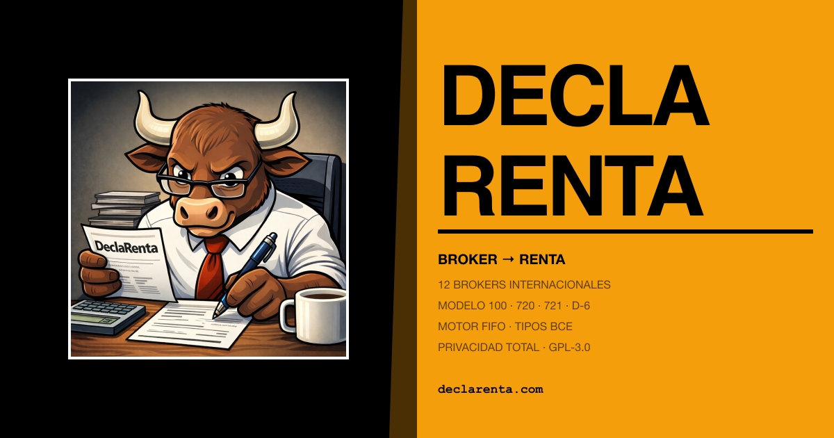 DeclaRenta