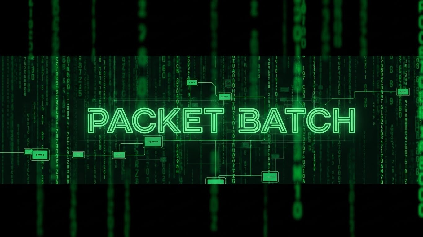 pktbatch-rs