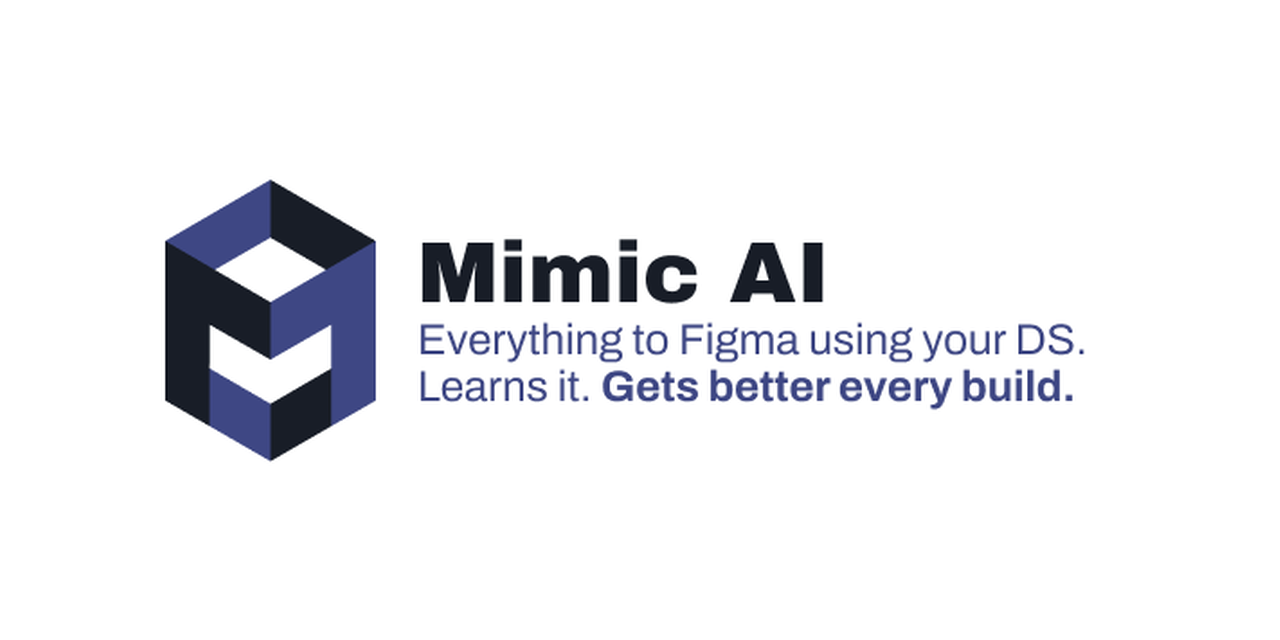 mimic-ai