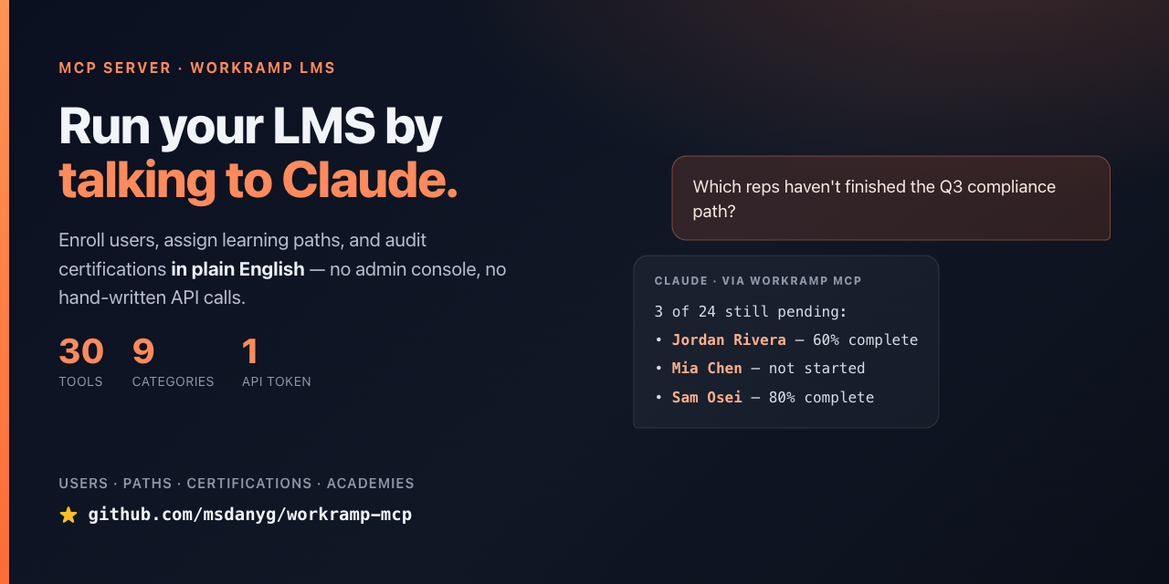 workramp-mcp