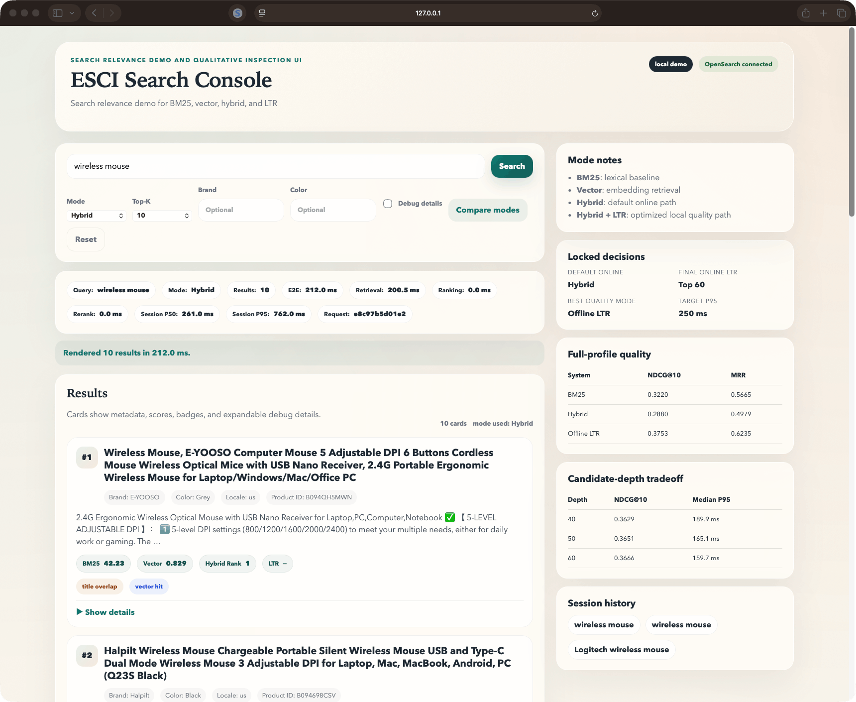 product-search-retrieval-ranking