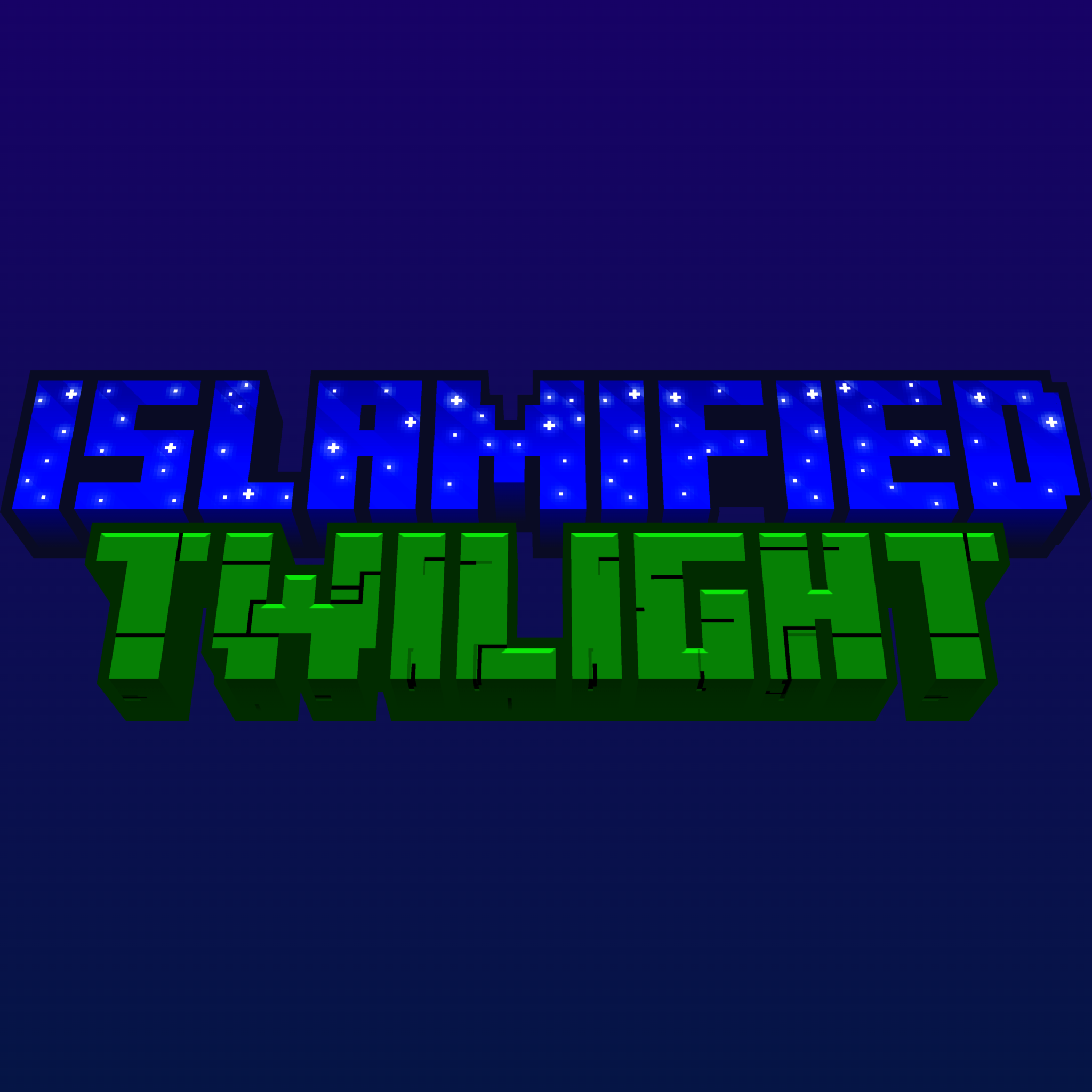 Islamified-Twilight