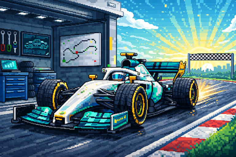 driven-by-stem