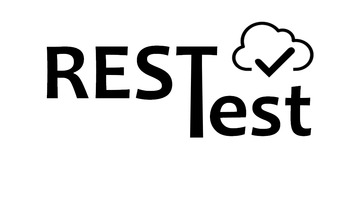 Restful web services on sale github