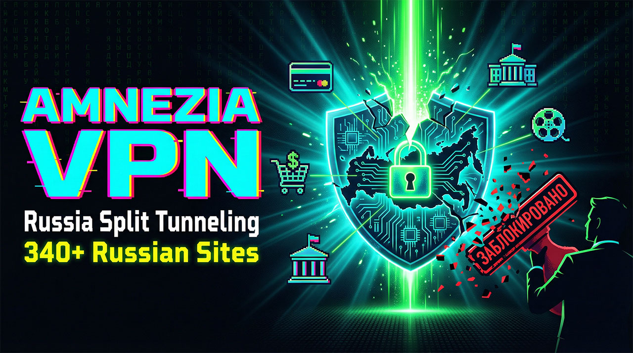 amnezia-vpn-russia