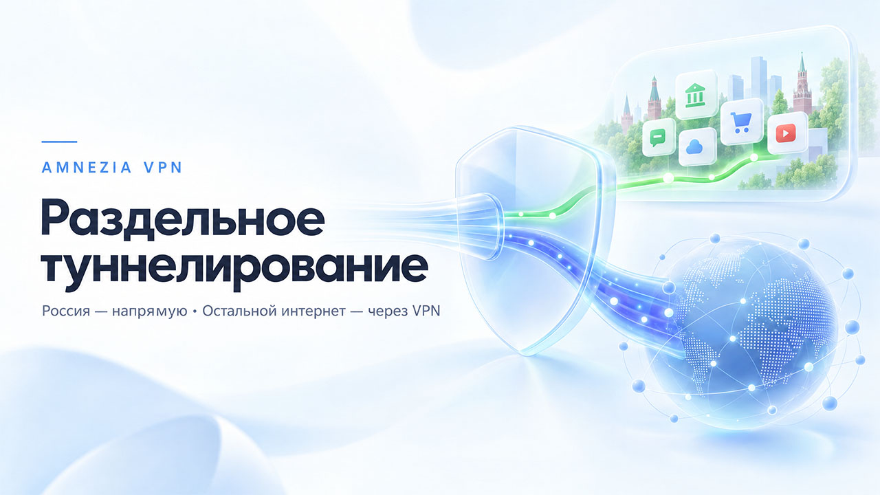 amnezia-vpn-russia