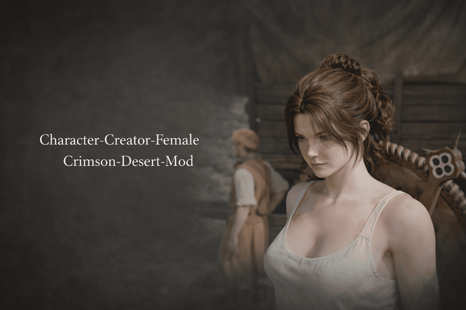 Character-Creator-Female-Crimson-Desert-Mod