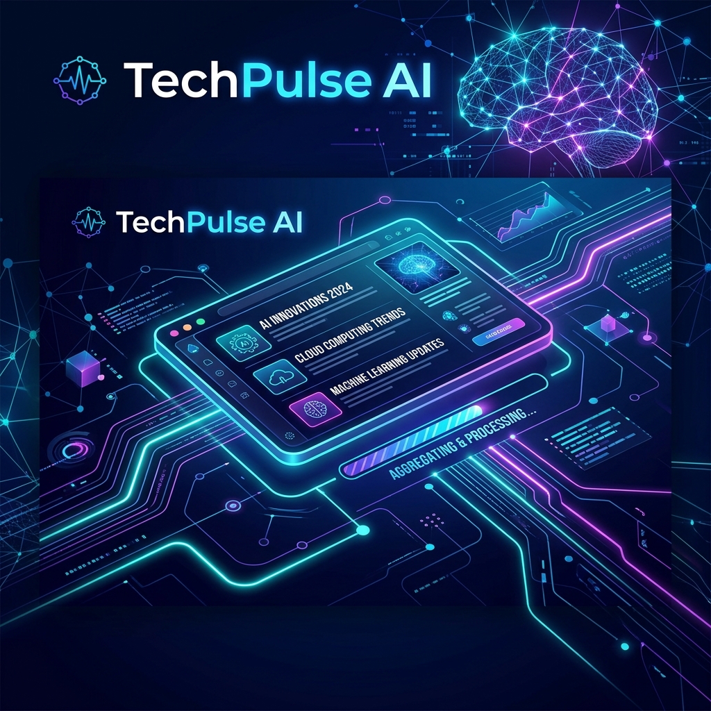 techpulse-ai