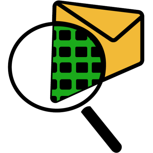 Networking-Lab-Portfolio