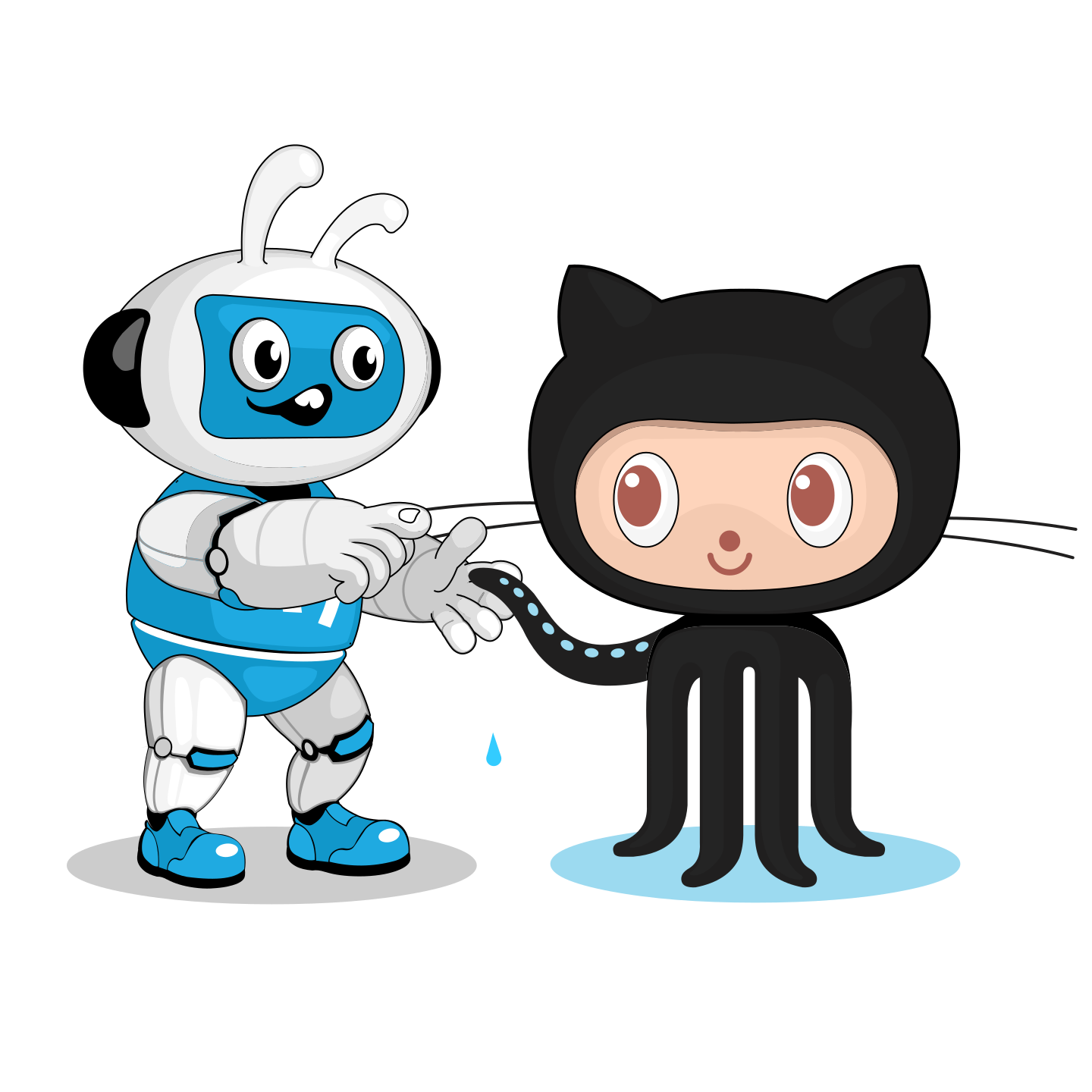 autocatcher · GitHub Topics · GitHub