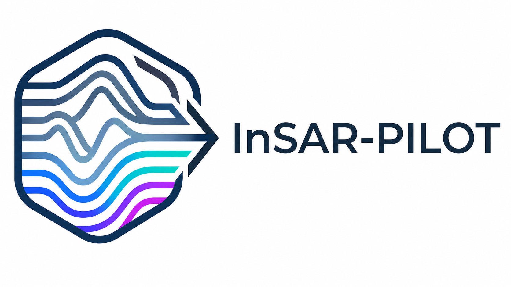 InSAR-PILOT