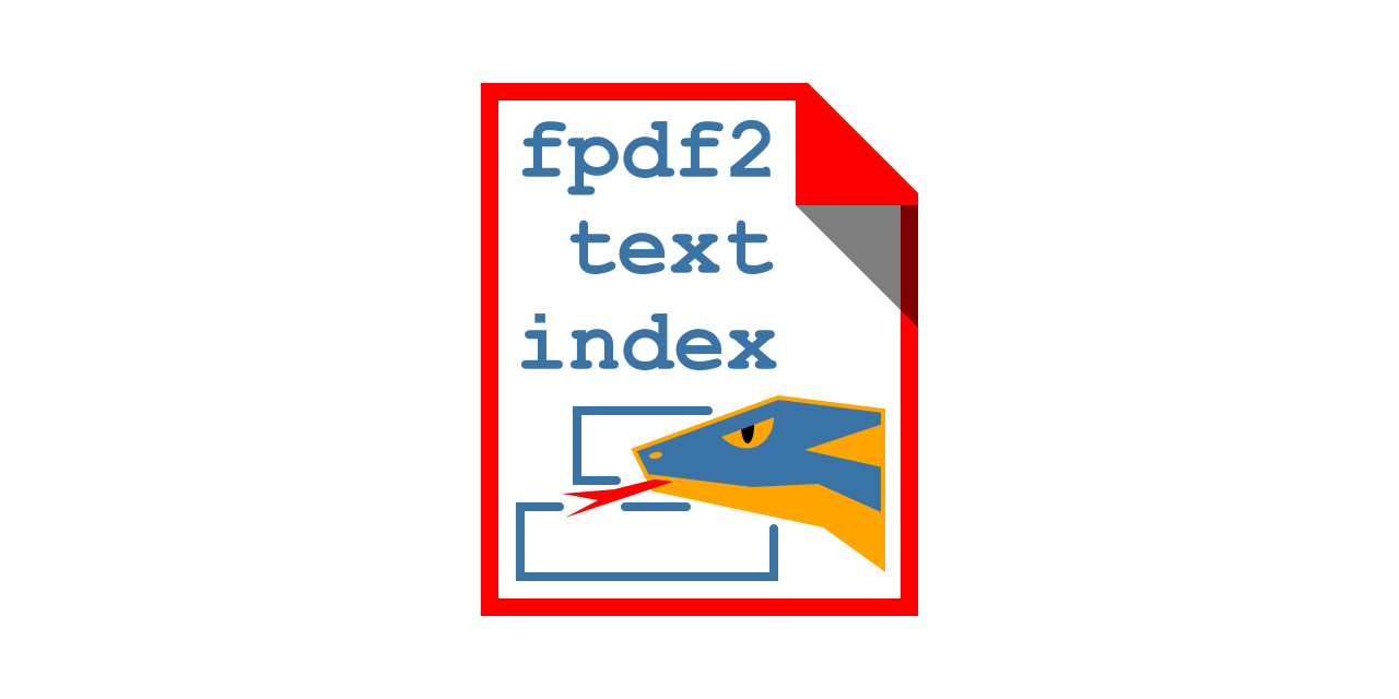 fpdf2-textindex