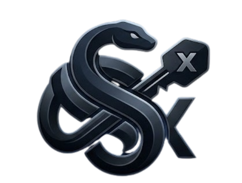 spindlex