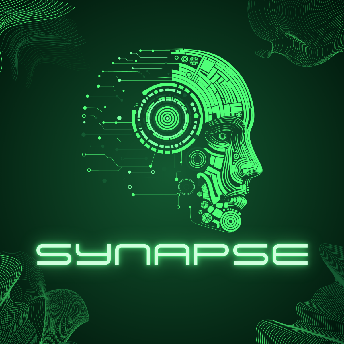 GitHub - richja13/Synapse: Synapse AI is an all-in-one Shopify ...