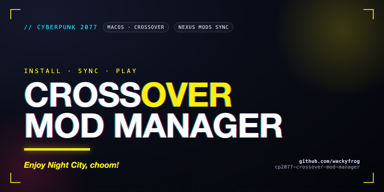 cp2077-crossover-mod-manager