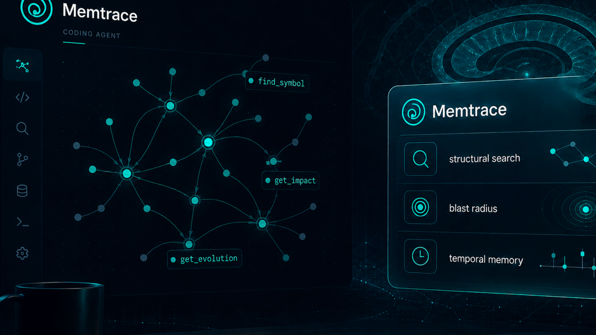memtrace-public