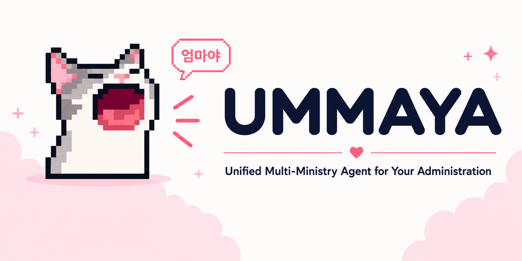 UMMAYA