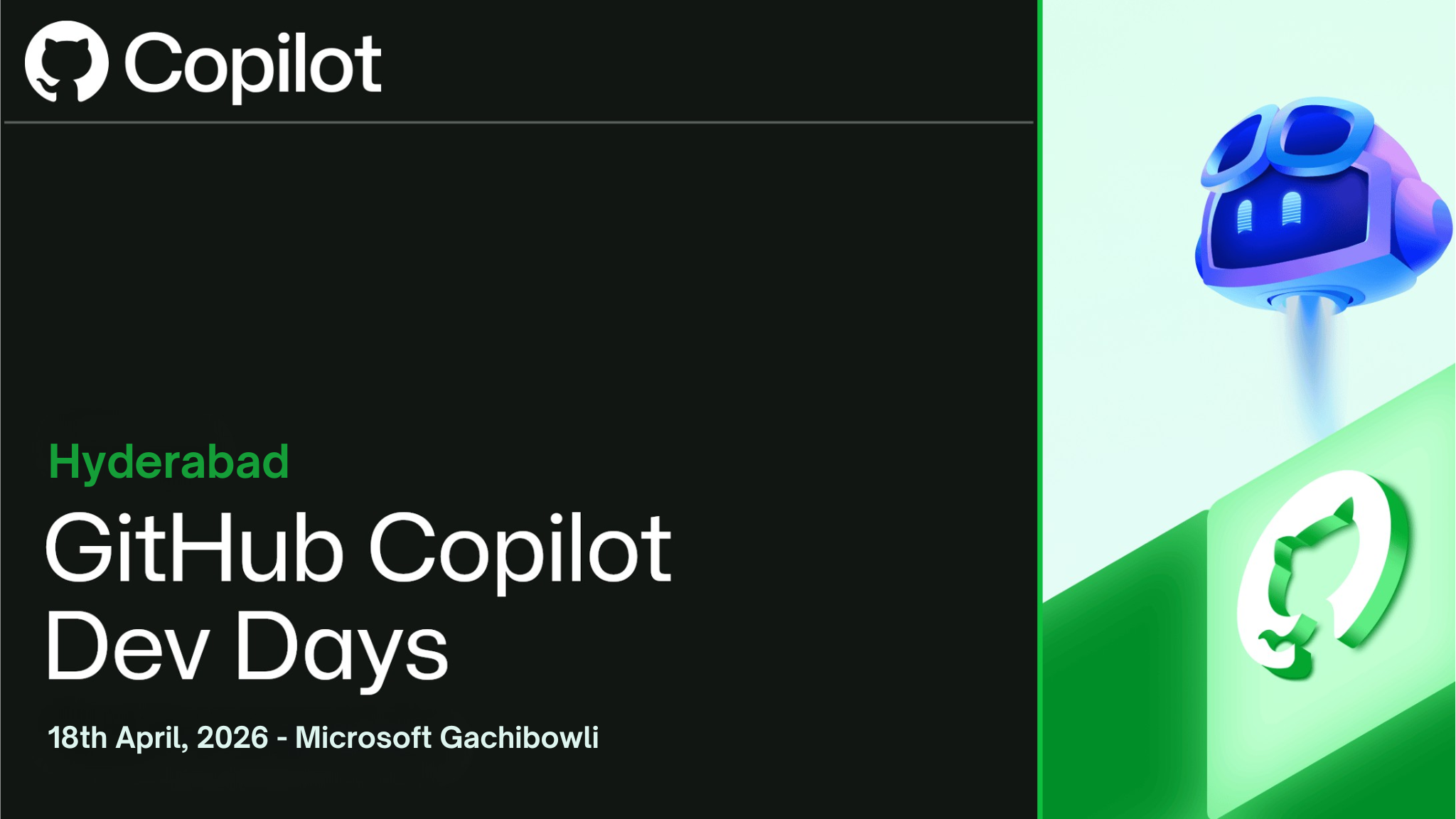copilot-dev-days-certificates