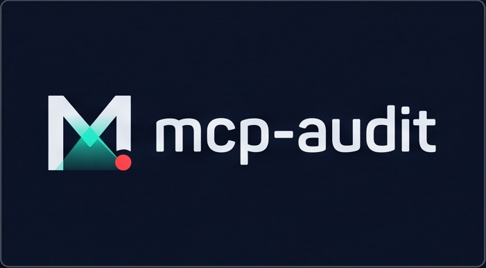 GitHub - adudley78/mcp-audit: Security scanner for MCP (Model Context ...