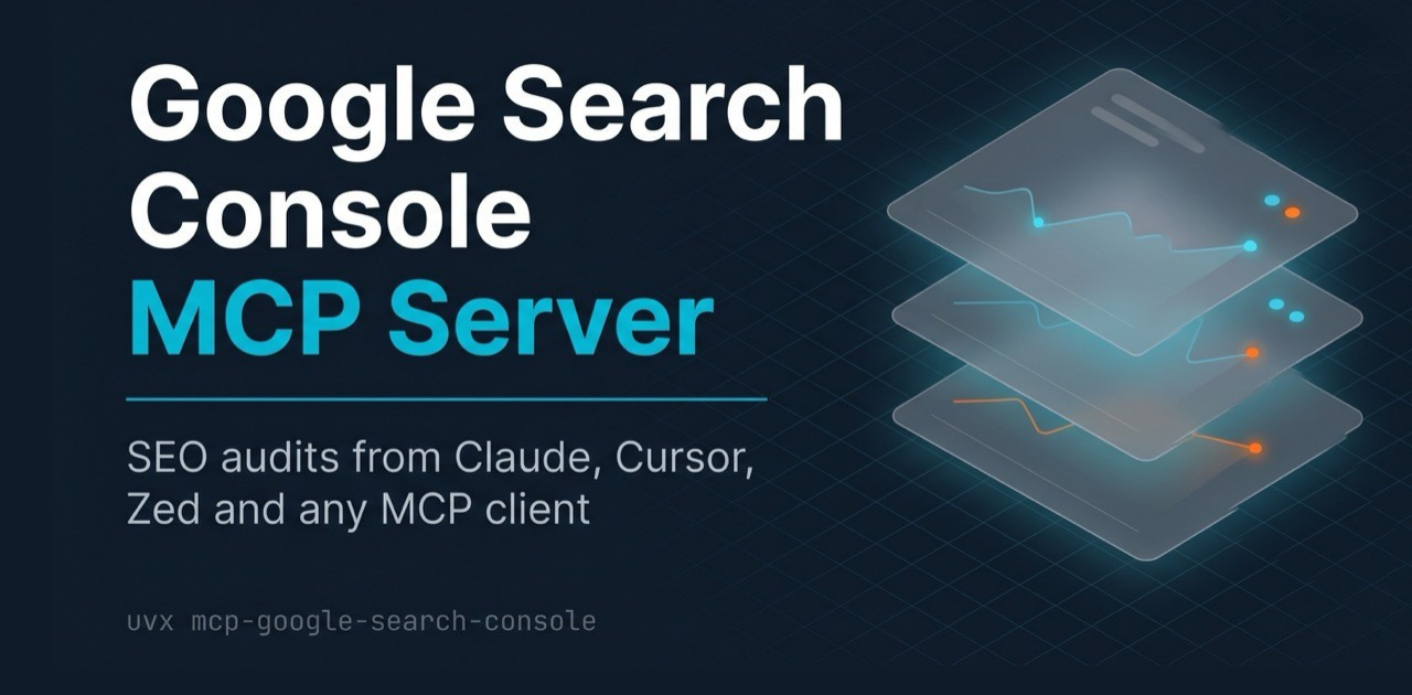 google-search-console-mcp