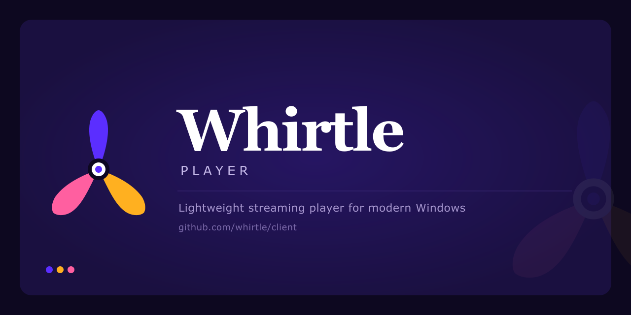 Branches · whirtle/client · GitHub
