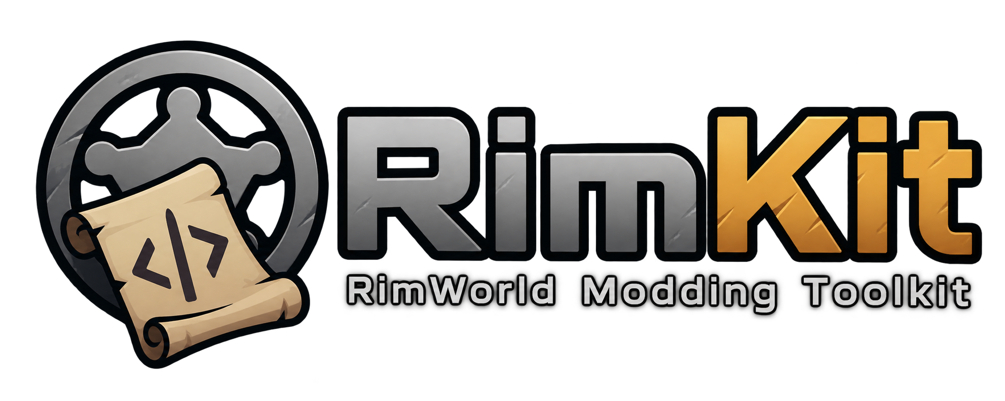 RimKit