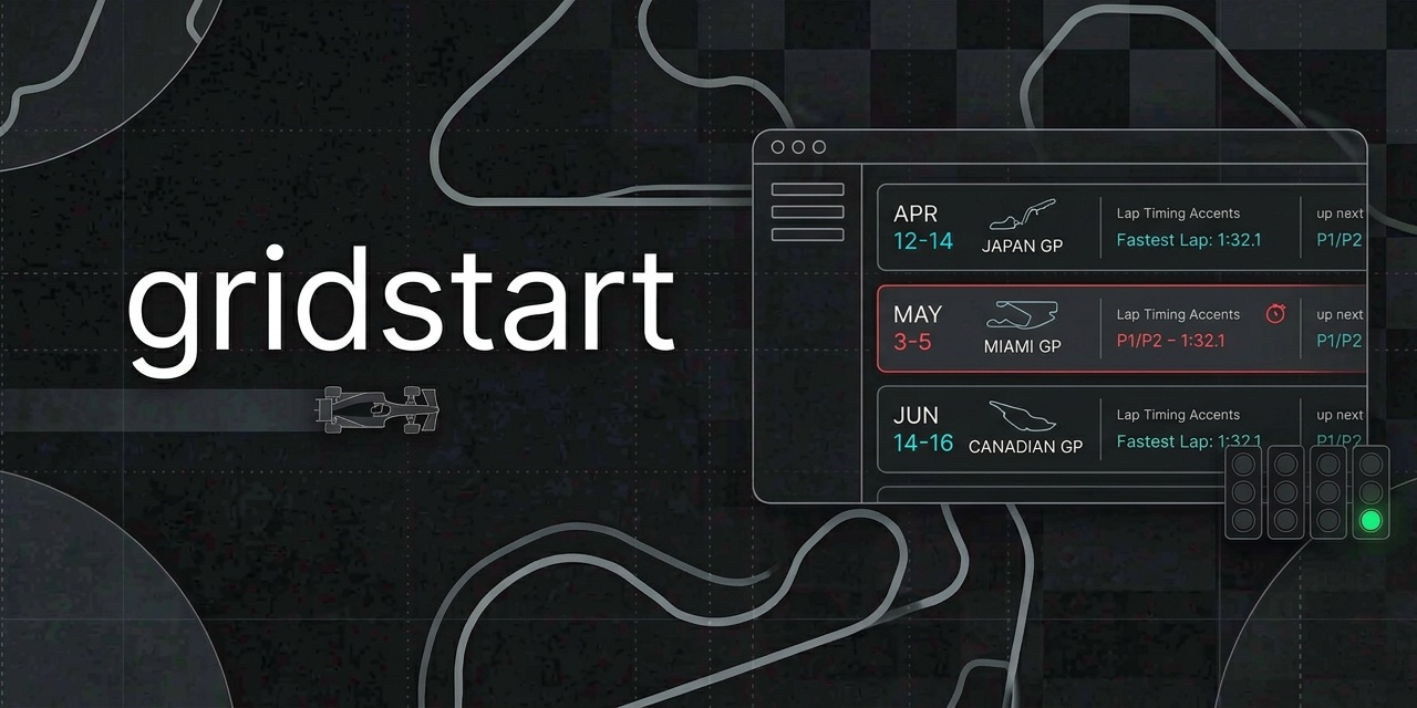 gridstart