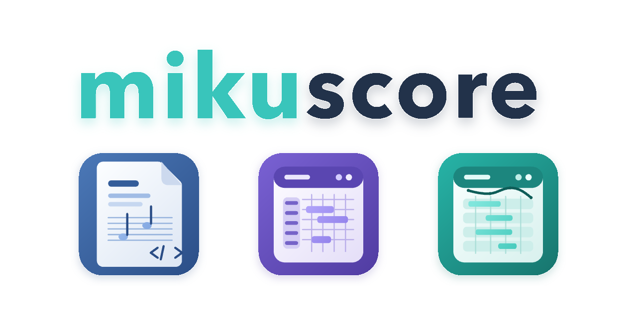 mikuscore-skills