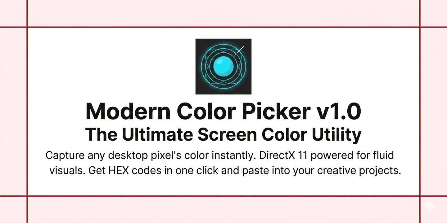 Color-Picker