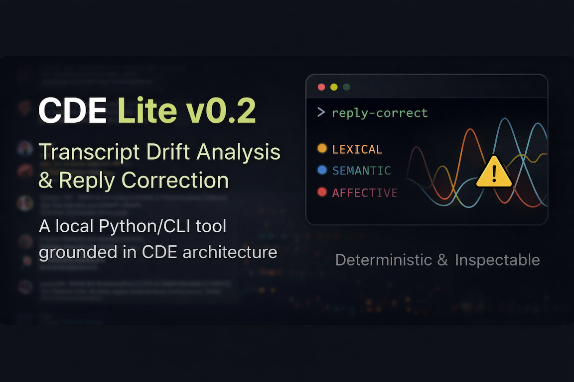 cde-lite-v0.2