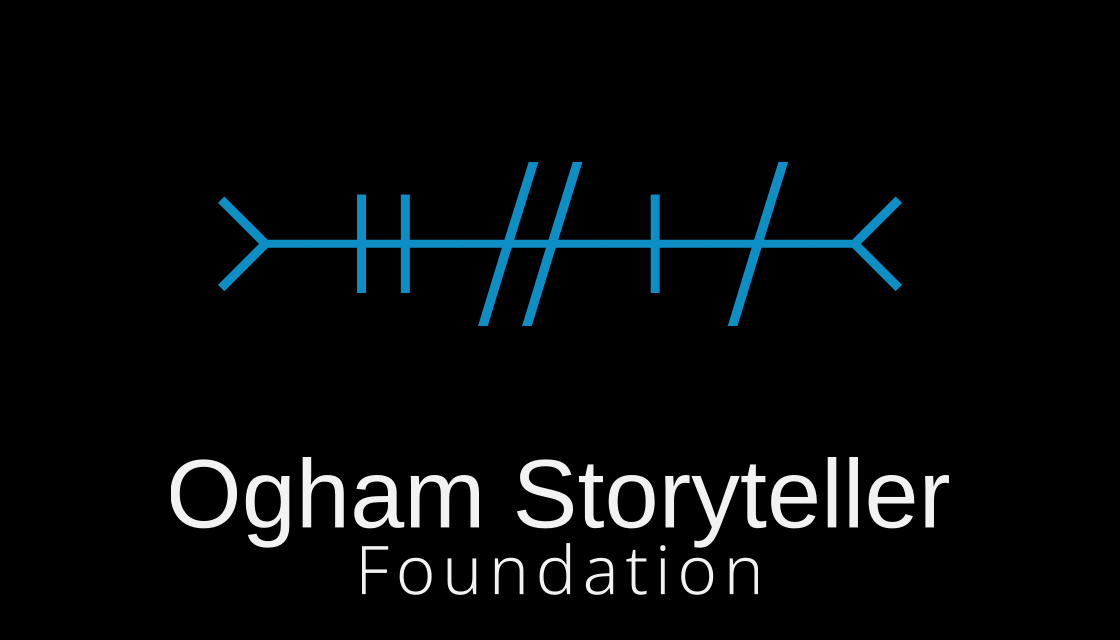 O3DE-Ogham-Storyteller-Foundation